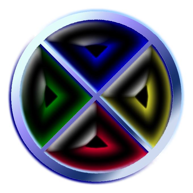 XAKIRA Logo